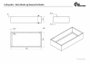 /Files/DigitalAssets/Documents/Dimensional drawings/Accessories/PodiumMedio_int_draw.png